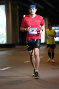 BIB: 12532
                            <button type="button" onclick="openModal(18663353)" class="btn btn-primary btn-sm float-right btn-popup" data-toggle="modal" data-target=".modal-high-quality">
                        <i class="fas fa-shopping-cart"></i> Add to Cart
                    </button>
                                            <button type="button" onclick="isThisMe(18663353, true)" class="btn btn-success btn-sm float-right btn-popup btn-isme hidden" data-toggle="tooltip" data-placement="bottom" title="นี่คือรูปของคุณใช่ไหม คลิกที่นี่เพื่อเอาเข้าอัลบั้ม">
                        <i class="fas fa-plus"></i> Add to album
                    </button>
                    <button type="button" onclick="isThisMe(18663353, false)" class="btn btn-warning btn-sm float-right btn-popup btn-isnotme hidden">
                        <i class="fas fa-ban"></i> Remove from album
                    </button>