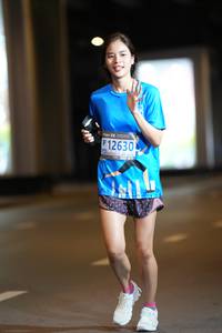 BIB: 126301
                            <button type="button" onclick="openModal(18668747)" class="btn btn-primary btn-sm float-right btn-popup" data-toggle="modal" data-target=".modal-high-quality">
                        <i class="fas fa-shopping-cart"></i> Add to Cart
                    </button>
                                            <button type="button" onclick="isThisMe(18668747, true)" class="btn btn-success btn-sm float-right btn-popup btn-isme hidden" data-toggle="tooltip" data-placement="bottom" title="นี่คือรูปของคุณใช่ไหม คลิกที่นี่เพื่อเอาเข้าอัลบั้ม">
                        <i class="fas fa-plus"></i> Add to album
                    </button>
                    <button type="button" onclick="isThisMe(18668747, false)" class="btn btn-warning btn-sm float-right btn-popup btn-isnotme hidden">
                        <i class="fas fa-ban"></i> Remove from album
                    </button>