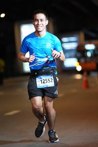 BIB: 12552
                            <button type="button" onclick="openModal(18663825)" class="btn btn-primary btn-sm float-right btn-popup" data-toggle="modal" data-target=".modal-high-quality">
                        <i class="fas fa-shopping-cart"></i> Add to Cart
                    </button>
                                            <button type="button" onclick="isThisMe(18663825, true)" class="btn btn-success btn-sm float-right btn-popup btn-isme hidden" data-toggle="tooltip" data-placement="bottom" title="นี่คือรูปของคุณใช่ไหม คลิกที่นี่เพื่อเอาเข้าอัลบั้ม">
                        <i class="fas fa-plus"></i> Add to album
                    </button>
                    <button type="button" onclick="isThisMe(18663825, false)" class="btn btn-warning btn-sm float-right btn-popup btn-isnotme hidden">
                        <i class="fas fa-ban"></i> Remove from album
                    </button>