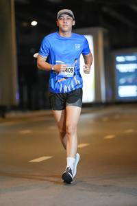 BIB: 409
                            <button type="button" onclick="openModal(18759828)" class="btn btn-primary btn-sm float-right btn-popup" data-toggle="modal" data-target=".modal-high-quality">
                        <i class="fas fa-shopping-cart"></i> Add to Cart
                    </button>
                                            <button type="button" onclick="isThisMe(18759828, true)" class="btn btn-success btn-sm float-right btn-popup btn-isme hidden" data-toggle="tooltip" data-placement="bottom" title="นี่คือรูปของคุณใช่ไหม คลิกที่นี่เพื่อเอาเข้าอัลบั้ม">
                        <i class="fas fa-plus"></i> Add to album
                    </button>
                    <button type="button" onclick="isThisMe(18759828, false)" class="btn btn-warning btn-sm float-right btn-popup btn-isnotme hidden">
                        <i class="fas fa-ban"></i> Remove from album
                    </button>