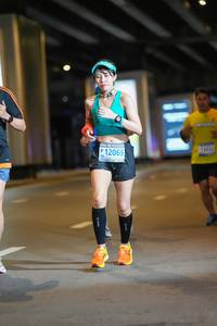 BIB: 12065
                            <button type="button" onclick="openModal(18750560)" class="btn btn-primary btn-sm float-right btn-popup" data-toggle="modal" data-target=".modal-high-quality">
                        <i class="fas fa-shopping-cart"></i> Add to Cart
                    </button>
                                            <button type="button" onclick="isThisMe(18750560, true)" class="btn btn-success btn-sm float-right btn-popup btn-isme hidden" data-toggle="tooltip" data-placement="bottom" title="นี่คือรูปของคุณใช่ไหม คลิกที่นี่เพื่อเอาเข้าอัลบั้ม">
                        <i class="fas fa-plus"></i> Add to album
                    </button>
                    <button type="button" onclick="isThisMe(18750560, false)" class="btn btn-warning btn-sm float-right btn-popup btn-isnotme hidden">
                        <i class="fas fa-ban"></i> Remove from album
                    </button>