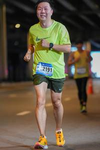 BIB: 2191, 100
                            <button type="button" onclick="openModal(18755567)" class="btn btn-primary btn-sm float-right btn-popup" data-toggle="modal" data-target=".modal-high-quality">
                        <i class="fas fa-shopping-cart"></i> Add to Cart
                    </button>
                                            <button type="button" onclick="isThisMe(18755567, true)" class="btn btn-success btn-sm float-right btn-popup btn-isme hidden" data-toggle="tooltip" data-placement="bottom" title="นี่คือรูปของคุณใช่ไหม คลิกที่นี่เพื่อเอาเข้าอัลบั้ม">
                        <i class="fas fa-plus"></i> Add to album
                    </button>
                    <button type="button" onclick="isThisMe(18755567, false)" class="btn btn-warning btn-sm float-right btn-popup btn-isnotme hidden">
                        <i class="fas fa-ban"></i> Remove from album
                    </button>