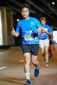 BIB: 12773
                            <button type="button" onclick="openModal(18750650)" class="btn btn-primary btn-sm float-right btn-popup" data-toggle="modal" data-target=".modal-high-quality">
                        <i class="fas fa-shopping-cart"></i> Add to Cart
                    </button>
                                            <button type="button" onclick="isThisMe(18750650, true)" class="btn btn-success btn-sm float-right btn-popup btn-isme hidden" data-toggle="tooltip" data-placement="bottom" title="นี่คือรูปของคุณใช่ไหม คลิกที่นี่เพื่อเอาเข้าอัลบั้ม">
                        <i class="fas fa-plus"></i> Add to album
                    </button>
                    <button type="button" onclick="isThisMe(18750650, false)" class="btn btn-warning btn-sm float-right btn-popup btn-isnotme hidden">
                        <i class="fas fa-ban"></i> Remove from album
                    </button>