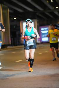 BIB: 12065, 33032
                            <button type="button" onclick="openModal(18750559)" class="btn btn-primary btn-sm float-right btn-popup" data-toggle="modal" data-target=".modal-high-quality">
                        <i class="fas fa-shopping-cart"></i> Add to Cart
                    </button>
                                            <button type="button" onclick="isThisMe(18750559, true)" class="btn btn-success btn-sm float-right btn-popup btn-isme hidden" data-toggle="tooltip" data-placement="bottom" title="นี่คือรูปของคุณใช่ไหม คลิกที่นี่เพื่อเอาเข้าอัลบั้ม">
                        <i class="fas fa-plus"></i> Add to album
                    </button>
                    <button type="button" onclick="isThisMe(18750559, false)" class="btn btn-warning btn-sm float-right btn-popup btn-isnotme hidden">
                        <i class="fas fa-ban"></i> Remove from album
                    </button>