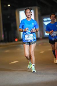 BIB: 12796, 12569
                            <button type="button" onclick="openModal(18759517)" class="btn btn-primary btn-sm float-right btn-popup" data-toggle="modal" data-target=".modal-high-quality">
                        <i class="fas fa-shopping-cart"></i> Add to Cart
                    </button>
                                            <button type="button" onclick="isThisMe(18759517, true)" class="btn btn-success btn-sm float-right btn-popup btn-isme hidden" data-toggle="tooltip" data-placement="bottom" title="นี่คือรูปของคุณใช่ไหม คลิกที่นี่เพื่อเอาเข้าอัลบั้ม">
                        <i class="fas fa-plus"></i> Add to album
                    </button>
                    <button type="button" onclick="isThisMe(18759517, false)" class="btn btn-warning btn-sm float-right btn-popup btn-isnotme hidden">
                        <i class="fas fa-ban"></i> Remove from album
                    </button>