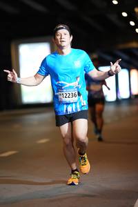 BIB: 12236
                            <button type="button" onclick="openModal(18661220)" class="btn btn-primary btn-sm float-right btn-popup" data-toggle="modal" data-target=".modal-high-quality">
                        <i class="fas fa-shopping-cart"></i> Add to Cart
                    </button>
                                            <button type="button" onclick="isThisMe(18661220, true)" class="btn btn-success btn-sm float-right btn-popup btn-isme hidden" data-toggle="tooltip" data-placement="bottom" title="นี่คือรูปของคุณใช่ไหม คลิกที่นี่เพื่อเอาเข้าอัลบั้ม">
                        <i class="fas fa-plus"></i> Add to album
                    </button>
                    <button type="button" onclick="isThisMe(18661220, false)" class="btn btn-warning btn-sm float-right btn-popup btn-isnotme hidden">
                        <i class="fas fa-ban"></i> Remove from album
                    </button>