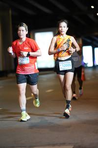 BIB: 12216, 12086, 71223
                            <button type="button" onclick="openModal(18660703)" class="btn btn-primary btn-sm float-right btn-popup" data-toggle="modal" data-target=".modal-high-quality">
                        <i class="fas fa-shopping-cart"></i> Add to Cart
                    </button>
                                            <button type="button" onclick="isThisMe(18660703, true)" class="btn btn-success btn-sm float-right btn-popup btn-isme hidden" data-toggle="tooltip" data-placement="bottom" title="นี่คือรูปของคุณใช่ไหม คลิกที่นี่เพื่อเอาเข้าอัลบั้ม">
                        <i class="fas fa-plus"></i> Add to album
                    </button>
                    <button type="button" onclick="isThisMe(18660703, false)" class="btn btn-warning btn-sm float-right btn-popup btn-isnotme hidden">
                        <i class="fas fa-ban"></i> Remove from album
                    </button>