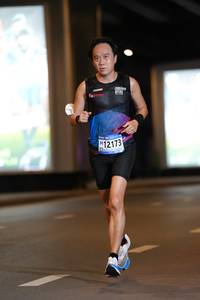 BIB: 12173
                            <button type="button" onclick="openModal(18660166)" class="btn btn-primary btn-sm float-right btn-popup" data-toggle="modal" data-target=".modal-high-quality">
                        <i class="fas fa-shopping-cart"></i> Add to Cart
                    </button>
                                            <button type="button" onclick="isThisMe(18660166, true)" class="btn btn-success btn-sm float-right btn-popup btn-isme hidden" data-toggle="tooltip" data-placement="bottom" title="นี่คือรูปของคุณใช่ไหม คลิกที่นี่เพื่อเอาเข้าอัลบั้ม">
                        <i class="fas fa-plus"></i> Add to album
                    </button>
                    <button type="button" onclick="isThisMe(18660166, false)" class="btn btn-warning btn-sm float-right btn-popup btn-isnotme hidden">
                        <i class="fas fa-ban"></i> Remove from album
                    </button>