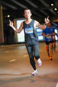 BIB: 12431
                            <button type="button" onclick="openModal(18755797)" class="btn btn-primary btn-sm float-right btn-popup" data-toggle="modal" data-target=".modal-high-quality">
                        <i class="fas fa-shopping-cart"></i> Add to Cart
                    </button>
                                            <button type="button" onclick="isThisMe(18755797, true)" class="btn btn-success btn-sm float-right btn-popup btn-isme hidden" data-toggle="tooltip" data-placement="bottom" title="นี่คือรูปของคุณใช่ไหม คลิกที่นี่เพื่อเอาเข้าอัลบั้ม">
                        <i class="fas fa-plus"></i> Add to album
                    </button>
                    <button type="button" onclick="isThisMe(18755797, false)" class="btn btn-warning btn-sm float-right btn-popup btn-isnotme hidden">
                        <i class="fas fa-ban"></i> Remove from album
                    </button>