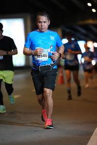 BIB: 2846
                            <button type="button" onclick="openModal(18669467)" class="btn btn-primary btn-sm float-right btn-popup" data-toggle="modal" data-target=".modal-high-quality">
                        <i class="fas fa-shopping-cart"></i> Add to Cart
                    </button>
                                            <button type="button" onclick="isThisMe(18669467, true)" class="btn btn-success btn-sm float-right btn-popup btn-isme hidden" data-toggle="tooltip" data-placement="bottom" title="นี่คือรูปของคุณใช่ไหม คลิกที่นี่เพื่อเอาเข้าอัลบั้ม">
                        <i class="fas fa-plus"></i> Add to album
                    </button>
                    <button type="button" onclick="isThisMe(18669467, false)" class="btn btn-warning btn-sm float-right btn-popup btn-isnotme hidden">
                        <i class="fas fa-ban"></i> Remove from album
                    </button>