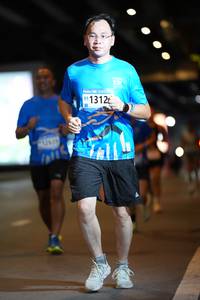 BIB: 1312
                            <button type="button" onclick="openModal(18662657)" class="btn btn-primary btn-sm float-right btn-popup" data-toggle="modal" data-target=".modal-high-quality">
                        <i class="fas fa-shopping-cart"></i> Add to Cart
                    </button>
                                            <button type="button" onclick="isThisMe(18662657, true)" class="btn btn-success btn-sm float-right btn-popup btn-isme hidden" data-toggle="tooltip" data-placement="bottom" title="นี่คือรูปของคุณใช่ไหม คลิกที่นี่เพื่อเอาเข้าอัลบั้ม">
                        <i class="fas fa-plus"></i> Add to album
                    </button>
                    <button type="button" onclick="isThisMe(18662657, false)" class="btn btn-warning btn-sm float-right btn-popup btn-isnotme hidden">
                        <i class="fas fa-ban"></i> Remove from album
                    </button>