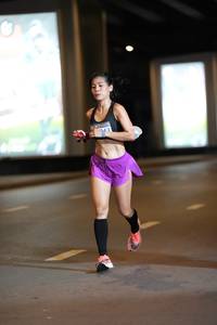 BIB: 
                            <button type="button" onclick="openModal(18657505)" class="btn btn-primary btn-sm float-right btn-popup" data-toggle="modal" data-target=".modal-high-quality">
                        <i class="fas fa-shopping-cart"></i> Add to Cart
                    </button>
                                            <button type="button" onclick="isThisMe(18657505, true)" class="btn btn-success btn-sm float-right btn-popup btn-isme hidden" data-toggle="tooltip" data-placement="bottom" title="นี่คือรูปของคุณใช่ไหม คลิกที่นี่เพื่อเอาเข้าอัลบั้ม">
                        <i class="fas fa-plus"></i> Add to album
                    </button>
                    <button type="button" onclick="isThisMe(18657505, false)" class="btn btn-warning btn-sm float-right btn-popup btn-isnotme hidden">
                        <i class="fas fa-ban"></i> Remove from album
                    </button>