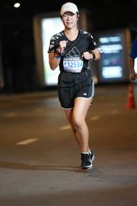 BIB: 12534
                            <button type="button" onclick="openModal(18668864)" class="btn btn-primary btn-sm float-right btn-popup" data-toggle="modal" data-target=".modal-high-quality">
                        <i class="fas fa-shopping-cart"></i> Add to Cart
                    </button>
                                            <button type="button" onclick="isThisMe(18668864, true)" class="btn btn-success btn-sm float-right btn-popup btn-isme hidden" data-toggle="tooltip" data-placement="bottom" title="นี่คือรูปของคุณใช่ไหม คลิกที่นี่เพื่อเอาเข้าอัลบั้ม">
                        <i class="fas fa-plus"></i> Add to album
                    </button>
                    <button type="button" onclick="isThisMe(18668864, false)" class="btn btn-warning btn-sm float-right btn-popup btn-isnotme hidden">
                        <i class="fas fa-ban"></i> Remove from album
                    </button>