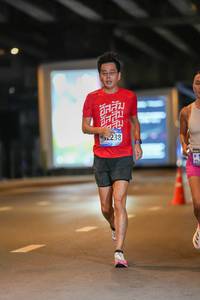 BIB: 238
                            <button type="button" onclick="openModal(18750915)" class="btn btn-primary btn-sm float-right btn-popup" data-toggle="modal" data-target=".modal-high-quality">
                        <i class="fas fa-shopping-cart"></i> Add to Cart
                    </button>
                                            <button type="button" onclick="isThisMe(18750915, true)" class="btn btn-success btn-sm float-right btn-popup btn-isme hidden" data-toggle="tooltip" data-placement="bottom" title="นี่คือรูปของคุณใช่ไหม คลิกที่นี่เพื่อเอาเข้าอัลบั้ม">
                        <i class="fas fa-plus"></i> Add to album
                    </button>
                    <button type="button" onclick="isThisMe(18750915, false)" class="btn btn-warning btn-sm float-right btn-popup btn-isnotme hidden">
                        <i class="fas fa-ban"></i> Remove from album
                    </button>