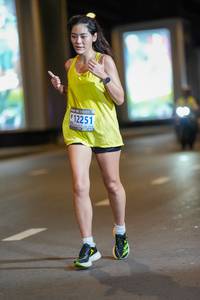 BIB: 12251, 100
                            <button type="button" onclick="openModal(18750361)" class="btn btn-primary btn-sm float-right btn-popup" data-toggle="modal" data-target=".modal-high-quality">
                        <i class="fas fa-shopping-cart"></i> Add to Cart
                    </button>
                                            <button type="button" onclick="isThisMe(18750361, true)" class="btn btn-success btn-sm float-right btn-popup btn-isme hidden" data-toggle="tooltip" data-placement="bottom" title="นี่คือรูปของคุณใช่ไหม คลิกที่นี่เพื่อเอาเข้าอัลบั้ม">
                        <i class="fas fa-plus"></i> Add to album
                    </button>
                    <button type="button" onclick="isThisMe(18750361, false)" class="btn btn-warning btn-sm float-right btn-popup btn-isnotme hidden">
                        <i class="fas fa-ban"></i> Remove from album
                    </button>