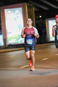 BIB: 12234
                            <button type="button" onclick="openModal(18750581)" class="btn btn-primary btn-sm float-right btn-popup" data-toggle="modal" data-target=".modal-high-quality">
                        <i class="fas fa-shopping-cart"></i> Add to Cart
                    </button>
                                            <button type="button" onclick="isThisMe(18750581, true)" class="btn btn-success btn-sm float-right btn-popup btn-isme hidden" data-toggle="tooltip" data-placement="bottom" title="นี่คือรูปของคุณใช่ไหม คลิกที่นี่เพื่อเอาเข้าอัลบั้ม">
                        <i class="fas fa-plus"></i> Add to album
                    </button>
                    <button type="button" onclick="isThisMe(18750581, false)" class="btn btn-warning btn-sm float-right btn-popup btn-isnotme hidden">
                        <i class="fas fa-ban"></i> Remove from album
                    </button>