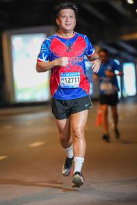 BIB: 12711
                            <button type="button" onclick="openModal(18759663)" class="btn btn-primary btn-sm float-right btn-popup" data-toggle="modal" data-target=".modal-high-quality">
                        <i class="fas fa-shopping-cart"></i> Add to Cart
                    </button>
                                            <button type="button" onclick="isThisMe(18759663, true)" class="btn btn-success btn-sm float-right btn-popup btn-isme hidden" data-toggle="tooltip" data-placement="bottom" title="นี่คือรูปของคุณใช่ไหม คลิกที่นี่เพื่อเอาเข้าอัลบั้ม">
                        <i class="fas fa-plus"></i> Add to album
                    </button>
                    <button type="button" onclick="isThisMe(18759663, false)" class="btn btn-warning btn-sm float-right btn-popup btn-isnotme hidden">
                        <i class="fas fa-ban"></i> Remove from album
                    </button>