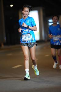 BIB: 100, 12796, 12569
                            <button type="button" onclick="openModal(18664734)" class="btn btn-primary btn-sm float-right btn-popup" data-toggle="modal" data-target=".modal-high-quality">
                        <i class="fas fa-shopping-cart"></i> Add to Cart
                    </button>
                                            <button type="button" onclick="isThisMe(18664734, true)" class="btn btn-success btn-sm float-right btn-popup btn-isme hidden" data-toggle="tooltip" data-placement="bottom" title="นี่คือรูปของคุณใช่ไหม คลิกที่นี่เพื่อเอาเข้าอัลบั้ม">
                        <i class="fas fa-plus"></i> Add to album
                    </button>
                    <button type="button" onclick="isThisMe(18664734, false)" class="btn btn-warning btn-sm float-right btn-popup btn-isnotme hidden">
                        <i class="fas fa-ban"></i> Remove from album
                    </button>