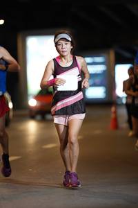 BIB: 
                            <button type="button" onclick="openModal(18659994)" class="btn btn-primary btn-sm float-right btn-popup" data-toggle="modal" data-target=".modal-high-quality">
                        <i class="fas fa-shopping-cart"></i> Add to Cart
                    </button>
                                            <button type="button" onclick="isThisMe(18659994, true)" class="btn btn-success btn-sm float-right btn-popup btn-isme hidden" data-toggle="tooltip" data-placement="bottom" title="นี่คือรูปของคุณใช่ไหม คลิกที่นี่เพื่อเอาเข้าอัลบั้ม">
                        <i class="fas fa-plus"></i> Add to album
                    </button>
                    <button type="button" onclick="isThisMe(18659994, false)" class="btn btn-warning btn-sm float-right btn-popup btn-isnotme hidden">
                        <i class="fas fa-ban"></i> Remove from album
                    </button>