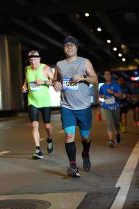 BIB: 12580, 12676
                            <button type="button" onclick="openModal(18663454)" class="btn btn-primary btn-sm float-right btn-popup" data-toggle="modal" data-target=".modal-high-quality">
                        <i class="fas fa-shopping-cart"></i> Add to Cart
                    </button>
                                            <button type="button" onclick="isThisMe(18663454, true)" class="btn btn-success btn-sm float-right btn-popup btn-isme hidden" data-toggle="tooltip" data-placement="bottom" title="นี่คือรูปของคุณใช่ไหม คลิกที่นี่เพื่อเอาเข้าอัลบั้ม">
                        <i class="fas fa-plus"></i> Add to album
                    </button>
                    <button type="button" onclick="isThisMe(18663454, false)" class="btn btn-warning btn-sm float-right btn-popup btn-isnotme hidden">
                        <i class="fas fa-ban"></i> Remove from album
                    </button>