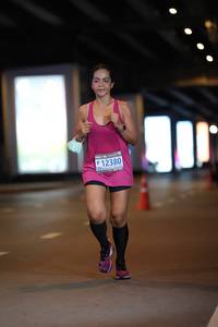 BIB: 12380
                            <button type="button" onclick="openModal(18662216)" class="btn btn-primary btn-sm float-right btn-popup" data-toggle="modal" data-target=".modal-high-quality">
                        <i class="fas fa-shopping-cart"></i> Add to Cart
                    </button>
                                            <button type="button" onclick="isThisMe(18662216, true)" class="btn btn-success btn-sm float-right btn-popup btn-isme hidden" data-toggle="tooltip" data-placement="bottom" title="นี่คือรูปของคุณใช่ไหม คลิกที่นี่เพื่อเอาเข้าอัลบั้ม">
                        <i class="fas fa-plus"></i> Add to album
                    </button>
                    <button type="button" onclick="isThisMe(18662216, false)" class="btn btn-warning btn-sm float-right btn-popup btn-isnotme hidden">
                        <i class="fas fa-ban"></i> Remove from album
                    </button>