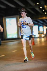 BIB: 11827
                            <button type="button" onclick="openModal(18750722)" class="btn btn-primary btn-sm float-right btn-popup" data-toggle="modal" data-target=".modal-high-quality">
                        <i class="fas fa-shopping-cart"></i> Add to Cart
                    </button>
                                            <button type="button" onclick="isThisMe(18750722, true)" class="btn btn-success btn-sm float-right btn-popup btn-isme hidden" data-toggle="tooltip" data-placement="bottom" title="นี่คือรูปของคุณใช่ไหม คลิกที่นี่เพื่อเอาเข้าอัลบั้ม">
                        <i class="fas fa-plus"></i> Add to album
                    </button>
                    <button type="button" onclick="isThisMe(18750722, false)" class="btn btn-warning btn-sm float-right btn-popup btn-isnotme hidden">
                        <i class="fas fa-ban"></i> Remove from album
                    </button>