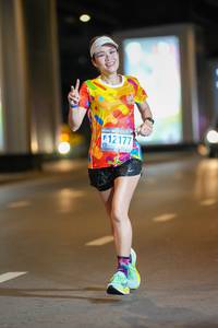 BIB: 12177
                            <button type="button" onclick="openModal(18749402)" class="btn btn-primary btn-sm float-right btn-popup" data-toggle="modal" data-target=".modal-high-quality">
                        <i class="fas fa-shopping-cart"></i> Add to Cart
                    </button>
                                            <button type="button" onclick="isThisMe(18749402, true)" class="btn btn-success btn-sm float-right btn-popup btn-isme hidden" data-toggle="tooltip" data-placement="bottom" title="นี่คือรูปของคุณใช่ไหม คลิกที่นี่เพื่อเอาเข้าอัลบั้ม">
                        <i class="fas fa-plus"></i> Add to album
                    </button>
                    <button type="button" onclick="isThisMe(18749402, false)" class="btn btn-warning btn-sm float-right btn-popup btn-isnotme hidden">
                        <i class="fas fa-ban"></i> Remove from album
                    </button>