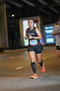 BIB: 12117
                            <button type="button" onclick="openModal(18750723)" class="btn btn-primary btn-sm float-right btn-popup" data-toggle="modal" data-target=".modal-high-quality">
                        <i class="fas fa-shopping-cart"></i> Add to Cart
                    </button>
                                            <button type="button" onclick="isThisMe(18750723, true)" class="btn btn-success btn-sm float-right btn-popup btn-isme hidden" data-toggle="tooltip" data-placement="bottom" title="นี่คือรูปของคุณใช่ไหม คลิกที่นี่เพื่อเอาเข้าอัลบั้ม">
                        <i class="fas fa-plus"></i> Add to album
                    </button>
                    <button type="button" onclick="isThisMe(18750723, false)" class="btn btn-warning btn-sm float-right btn-popup btn-isnotme hidden">
                        <i class="fas fa-ban"></i> Remove from album
                    </button>