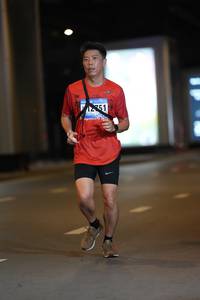 BIB: 1251
                            <button type="button" onclick="openModal(18668119)" class="btn btn-primary btn-sm float-right btn-popup" data-toggle="modal" data-target=".modal-high-quality">
                        <i class="fas fa-shopping-cart"></i> Add to Cart
                    </button>
                                            <button type="button" onclick="isThisMe(18668119, true)" class="btn btn-success btn-sm float-right btn-popup btn-isme hidden" data-toggle="tooltip" data-placement="bottom" title="นี่คือรูปของคุณใช่ไหม คลิกที่นี่เพื่อเอาเข้าอัลบั้ม">
                        <i class="fas fa-plus"></i> Add to album
                    </button>
                    <button type="button" onclick="isThisMe(18668119, false)" class="btn btn-warning btn-sm float-right btn-popup btn-isnotme hidden">
                        <i class="fas fa-ban"></i> Remove from album
                    </button>