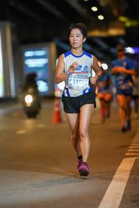 BIB: 1105
                            <button type="button" onclick="openModal(18756953)" class="btn btn-primary btn-sm float-right btn-popup" data-toggle="modal" data-target=".modal-high-quality">
                        <i class="fas fa-shopping-cart"></i> Add to Cart
                    </button>
                                            <button type="button" onclick="isThisMe(18756953, true)" class="btn btn-success btn-sm float-right btn-popup btn-isme hidden" data-toggle="tooltip" data-placement="bottom" title="นี่คือรูปของคุณใช่ไหม คลิกที่นี่เพื่อเอาเข้าอัลบั้ม">
                        <i class="fas fa-plus"></i> Add to album
                    </button>
                    <button type="button" onclick="isThisMe(18756953, false)" class="btn btn-warning btn-sm float-right btn-popup btn-isnotme hidden">
                        <i class="fas fa-ban"></i> Remove from album
                    </button>