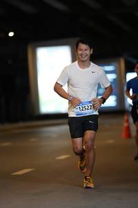 BIB: 12522
                            <button type="button" onclick="openModal(18663787)" class="btn btn-primary btn-sm float-right btn-popup" data-toggle="modal" data-target=".modal-high-quality">
                        <i class="fas fa-shopping-cart"></i> Add to Cart
                    </button>
                                            <button type="button" onclick="isThisMe(18663787, true)" class="btn btn-success btn-sm float-right btn-popup btn-isme hidden" data-toggle="tooltip" data-placement="bottom" title="นี่คือรูปของคุณใช่ไหม คลิกที่นี่เพื่อเอาเข้าอัลบั้ม">
                        <i class="fas fa-plus"></i> Add to album
                    </button>
                    <button type="button" onclick="isThisMe(18663787, false)" class="btn btn-warning btn-sm float-right btn-popup btn-isnotme hidden">
                        <i class="fas fa-ban"></i> Remove from album
                    </button>