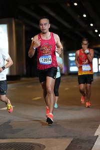 BIB: 12074, 12021
                            <button type="button" onclick="openModal(18660579)" class="btn btn-primary btn-sm float-right btn-popup" data-toggle="modal" data-target=".modal-high-quality">
                        <i class="fas fa-shopping-cart"></i> Add to Cart
                    </button>
                                            <button type="button" onclick="isThisMe(18660579, true)" class="btn btn-success btn-sm float-right btn-popup btn-isme hidden" data-toggle="tooltip" data-placement="bottom" title="นี่คือรูปของคุณใช่ไหม คลิกที่นี่เพื่อเอาเข้าอัลบั้ม">
                        <i class="fas fa-plus"></i> Add to album
                    </button>
                    <button type="button" onclick="isThisMe(18660579, false)" class="btn btn-warning btn-sm float-right btn-popup btn-isnotme hidden">
                        <i class="fas fa-ban"></i> Remove from album
                    </button>