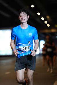 BIB: 12494
                            <button type="button" onclick="openModal(18657524)" class="btn btn-primary btn-sm float-right btn-popup" data-toggle="modal" data-target=".modal-high-quality">
                        <i class="fas fa-shopping-cart"></i> Add to Cart
                    </button>
                                            <button type="button" onclick="isThisMe(18657524, true)" class="btn btn-success btn-sm float-right btn-popup btn-isme hidden" data-toggle="tooltip" data-placement="bottom" title="นี่คือรูปของคุณใช่ไหม คลิกที่นี่เพื่อเอาเข้าอัลบั้ม">
                        <i class="fas fa-plus"></i> Add to album
                    </button>
                    <button type="button" onclick="isThisMe(18657524, false)" class="btn btn-warning btn-sm float-right btn-popup btn-isnotme hidden">
                        <i class="fas fa-ban"></i> Remove from album
                    </button>