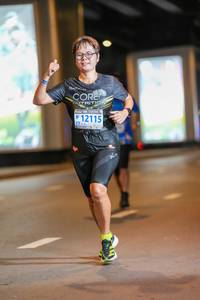 BIB: 12115
                            <button type="button" onclick="openModal(18750410)" class="btn btn-primary btn-sm float-right btn-popup" data-toggle="modal" data-target=".modal-high-quality">
                        <i class="fas fa-shopping-cart"></i> Add to Cart
                    </button>
                                            <button type="button" onclick="isThisMe(18750410, true)" class="btn btn-success btn-sm float-right btn-popup btn-isme hidden" data-toggle="tooltip" data-placement="bottom" title="นี่คือรูปของคุณใช่ไหม คลิกที่นี่เพื่อเอาเข้าอัลบั้ม">
                        <i class="fas fa-plus"></i> Add to album
                    </button>
                    <button type="button" onclick="isThisMe(18750410, false)" class="btn btn-warning btn-sm float-right btn-popup btn-isnotme hidden">
                        <i class="fas fa-ban"></i> Remove from album
                    </button>