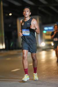 BIB: 12350
                            <button type="button" onclick="openModal(18750512)" class="btn btn-primary btn-sm float-right btn-popup" data-toggle="modal" data-target=".modal-high-quality">
                        <i class="fas fa-shopping-cart"></i> Add to Cart
                    </button>
                                            <button type="button" onclick="isThisMe(18750512, true)" class="btn btn-success btn-sm float-right btn-popup btn-isme hidden" data-toggle="tooltip" data-placement="bottom" title="นี่คือรูปของคุณใช่ไหม คลิกที่นี่เพื่อเอาเข้าอัลบั้ม">
                        <i class="fas fa-plus"></i> Add to album
                    </button>
                    <button type="button" onclick="isThisMe(18750512, false)" class="btn btn-warning btn-sm float-right btn-popup btn-isnotme hidden">
                        <i class="fas fa-ban"></i> Remove from album
                    </button>