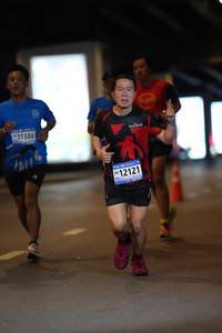 BIB: 11886, 12121
                            <button type="button" onclick="openModal(18659363)" class="btn btn-primary btn-sm float-right btn-popup" data-toggle="modal" data-target=".modal-high-quality">
                        <i class="fas fa-shopping-cart"></i> Add to Cart
                    </button>
                                            <button type="button" onclick="isThisMe(18659363, true)" class="btn btn-success btn-sm float-right btn-popup btn-isme hidden" data-toggle="tooltip" data-placement="bottom" title="นี่คือรูปของคุณใช่ไหม คลิกที่นี่เพื่อเอาเข้าอัลบั้ม">
                        <i class="fas fa-plus"></i> Add to album
                    </button>
                    <button type="button" onclick="isThisMe(18659363, false)" class="btn btn-warning btn-sm float-right btn-popup btn-isnotme hidden">
                        <i class="fas fa-ban"></i> Remove from album
                    </button>