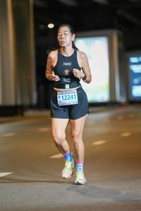 BIB: 12241
                            <button type="button" onclick="openModal(18756763)" class="btn btn-primary btn-sm float-right btn-popup" data-toggle="modal" data-target=".modal-high-quality">
                        <i class="fas fa-shopping-cart"></i> Add to Cart
                    </button>
                                            <button type="button" onclick="isThisMe(18756763, true)" class="btn btn-success btn-sm float-right btn-popup btn-isme hidden" data-toggle="tooltip" data-placement="bottom" title="นี่คือรูปของคุณใช่ไหม คลิกที่นี่เพื่อเอาเข้าอัลบั้ม">
                        <i class="fas fa-plus"></i> Add to album
                    </button>
                    <button type="button" onclick="isThisMe(18756763, false)" class="btn btn-warning btn-sm float-right btn-popup btn-isnotme hidden">
                        <i class="fas fa-ban"></i> Remove from album
                    </button>