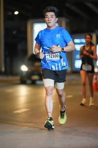 BIB: 12300
                            <button type="button" onclick="openModal(18759413)" class="btn btn-primary btn-sm float-right btn-popup" data-toggle="modal" data-target=".modal-high-quality">
                        <i class="fas fa-shopping-cart"></i> Add to Cart
                    </button>
                                            <button type="button" onclick="isThisMe(18759413, true)" class="btn btn-success btn-sm float-right btn-popup btn-isme hidden" data-toggle="tooltip" data-placement="bottom" title="นี่คือรูปของคุณใช่ไหม คลิกที่นี่เพื่อเอาเข้าอัลบั้ม">
                        <i class="fas fa-plus"></i> Add to album
                    </button>
                    <button type="button" onclick="isThisMe(18759413, false)" class="btn btn-warning btn-sm float-right btn-popup btn-isnotme hidden">
                        <i class="fas fa-ban"></i> Remove from album
                    </button>