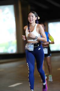 BIB: 12293, 100
                            <button type="button" onclick="openModal(18659795)" class="btn btn-primary btn-sm float-right btn-popup" data-toggle="modal" data-target=".modal-high-quality">
                        <i class="fas fa-shopping-cart"></i> Add to Cart
                    </button>
                                            <button type="button" onclick="isThisMe(18659795, true)" class="btn btn-success btn-sm float-right btn-popup btn-isme hidden" data-toggle="tooltip" data-placement="bottom" title="นี่คือรูปของคุณใช่ไหม คลิกที่นี่เพื่อเอาเข้าอัลบั้ม">
                        <i class="fas fa-plus"></i> Add to album
                    </button>
                    <button type="button" onclick="isThisMe(18659795, false)" class="btn btn-warning btn-sm float-right btn-popup btn-isnotme hidden">
                        <i class="fas fa-ban"></i> Remove from album
                    </button>