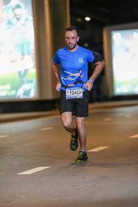 BIB: 12469
                            <button type="button" onclick="openModal(18750736)" class="btn btn-primary btn-sm float-right btn-popup" data-toggle="modal" data-target=".modal-high-quality">
                        <i class="fas fa-shopping-cart"></i> Add to Cart
                    </button>
                                            <button type="button" onclick="isThisMe(18750736, true)" class="btn btn-success btn-sm float-right btn-popup btn-isme hidden" data-toggle="tooltip" data-placement="bottom" title="นี่คือรูปของคุณใช่ไหม คลิกที่นี่เพื่อเอาเข้าอัลบั้ม">
                        <i class="fas fa-plus"></i> Add to album
                    </button>
                    <button type="button" onclick="isThisMe(18750736, false)" class="btn btn-warning btn-sm float-right btn-popup btn-isnotme hidden">
                        <i class="fas fa-ban"></i> Remove from album
                    </button>