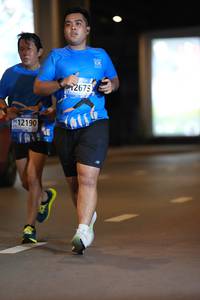 BIB: 12190, 2675
                            <button type="button" onclick="openModal(18668461)" class="btn btn-primary btn-sm float-right btn-popup" data-toggle="modal" data-target=".modal-high-quality">
                        <i class="fas fa-shopping-cart"></i> Add to Cart
                    </button>
                                            <button type="button" onclick="isThisMe(18668461, true)" class="btn btn-success btn-sm float-right btn-popup btn-isme hidden" data-toggle="tooltip" data-placement="bottom" title="นี่คือรูปของคุณใช่ไหม คลิกที่นี่เพื่อเอาเข้าอัลบั้ม">
                        <i class="fas fa-plus"></i> Add to album
                    </button>
                    <button type="button" onclick="isThisMe(18668461, false)" class="btn btn-warning btn-sm float-right btn-popup btn-isnotme hidden">
                        <i class="fas fa-ban"></i> Remove from album
                    </button>