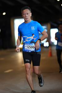 BIB: 12500, 121
                            <button type="button" onclick="openModal(18658239)" class="btn btn-primary btn-sm float-right btn-popup" data-toggle="modal" data-target=".modal-high-quality">
                        <i class="fas fa-shopping-cart"></i> Add to Cart
                    </button>
                                            <button type="button" onclick="isThisMe(18658239, true)" class="btn btn-success btn-sm float-right btn-popup btn-isme hidden" data-toggle="tooltip" data-placement="bottom" title="นี่คือรูปของคุณใช่ไหม คลิกที่นี่เพื่อเอาเข้าอัลบั้ม">
                        <i class="fas fa-plus"></i> Add to album
                    </button>
                    <button type="button" onclick="isThisMe(18658239, false)" class="btn btn-warning btn-sm float-right btn-popup btn-isnotme hidden">
                        <i class="fas fa-ban"></i> Remove from album
                    </button>