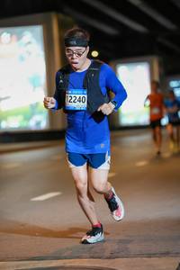 BIB: 12240, 100
                            <button type="button" onclick="openModal(18755991)" class="btn btn-primary btn-sm float-right btn-popup" data-toggle="modal" data-target=".modal-high-quality">
                        <i class="fas fa-shopping-cart"></i> Add to Cart
                    </button>
                                            <button type="button" onclick="isThisMe(18755991, true)" class="btn btn-success btn-sm float-right btn-popup btn-isme hidden" data-toggle="tooltip" data-placement="bottom" title="นี่คือรูปของคุณใช่ไหม คลิกที่นี่เพื่อเอาเข้าอัลบั้ม">
                        <i class="fas fa-plus"></i> Add to album
                    </button>
                    <button type="button" onclick="isThisMe(18755991, false)" class="btn btn-warning btn-sm float-right btn-popup btn-isnotme hidden">
                        <i class="fas fa-ban"></i> Remove from album
                    </button>