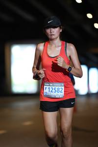 BIB: 12582
                            <button type="button" onclick="openModal(18662532)" class="btn btn-primary btn-sm float-right btn-popup" data-toggle="modal" data-target=".modal-high-quality">
                        <i class="fas fa-shopping-cart"></i> Add to Cart
                    </button>
                                            <button type="button" onclick="isThisMe(18662532, true)" class="btn btn-success btn-sm float-right btn-popup btn-isme hidden" data-toggle="tooltip" data-placement="bottom" title="นี่คือรูปของคุณใช่ไหม คลิกที่นี่เพื่อเอาเข้าอัลบั้ม">
                        <i class="fas fa-plus"></i> Add to album
                    </button>
                    <button type="button" onclick="isThisMe(18662532, false)" class="btn btn-warning btn-sm float-right btn-popup btn-isnotme hidden">
                        <i class="fas fa-ban"></i> Remove from album
                    </button>