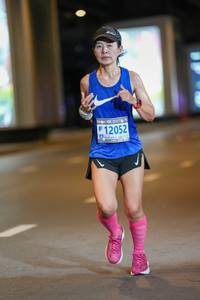 BIB: 12052
                            <button type="button" onclick="openModal(18749435)" class="btn btn-primary btn-sm float-right btn-popup" data-toggle="modal" data-target=".modal-high-quality">
                        <i class="fas fa-shopping-cart"></i> Add to Cart
                    </button>
                                            <button type="button" onclick="isThisMe(18749435, true)" class="btn btn-success btn-sm float-right btn-popup btn-isme hidden" data-toggle="tooltip" data-placement="bottom" title="นี่คือรูปของคุณใช่ไหม คลิกที่นี่เพื่อเอาเข้าอัลบั้ม">
                        <i class="fas fa-plus"></i> Add to album
                    </button>
                    <button type="button" onclick="isThisMe(18749435, false)" class="btn btn-warning btn-sm float-right btn-popup btn-isnotme hidden">
                        <i class="fas fa-ban"></i> Remove from album
                    </button>