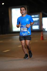 BIB: 12516
                            <button type="button" onclick="openModal(18664673)" class="btn btn-primary btn-sm float-right btn-popup" data-toggle="modal" data-target=".modal-high-quality">
                        <i class="fas fa-shopping-cart"></i> Add to Cart
                    </button>
                                            <button type="button" onclick="isThisMe(18664673, true)" class="btn btn-success btn-sm float-right btn-popup btn-isme hidden" data-toggle="tooltip" data-placement="bottom" title="นี่คือรูปของคุณใช่ไหม คลิกที่นี่เพื่อเอาเข้าอัลบั้ม">
                        <i class="fas fa-plus"></i> Add to album
                    </button>
                    <button type="button" onclick="isThisMe(18664673, false)" class="btn btn-warning btn-sm float-right btn-popup btn-isnotme hidden">
                        <i class="fas fa-ban"></i> Remove from album
                    </button>