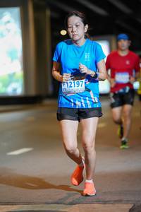 BIB: 12197
                            <button type="button" onclick="openModal(18757386)" class="btn btn-primary btn-sm float-right btn-popup" data-toggle="modal" data-target=".modal-high-quality">
                        <i class="fas fa-shopping-cart"></i> Add to Cart
                    </button>
                                            <button type="button" onclick="isThisMe(18757386, true)" class="btn btn-success btn-sm float-right btn-popup btn-isme hidden" data-toggle="tooltip" data-placement="bottom" title="นี่คือรูปของคุณใช่ไหม คลิกที่นี่เพื่อเอาเข้าอัลบั้ม">
                        <i class="fas fa-plus"></i> Add to album
                    </button>
                    <button type="button" onclick="isThisMe(18757386, false)" class="btn btn-warning btn-sm float-right btn-popup btn-isnotme hidden">
                        <i class="fas fa-ban"></i> Remove from album
                    </button>