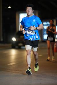 BIB: 12300
                            <button type="button" onclick="openModal(18664323)" class="btn btn-primary btn-sm float-right btn-popup" data-toggle="modal" data-target=".modal-high-quality">
                        <i class="fas fa-shopping-cart"></i> Add to Cart
                    </button>
                                            <button type="button" onclick="isThisMe(18664323, true)" class="btn btn-success btn-sm float-right btn-popup btn-isme hidden" data-toggle="tooltip" data-placement="bottom" title="นี่คือรูปของคุณใช่ไหม คลิกที่นี่เพื่อเอาเข้าอัลบั้ม">
                        <i class="fas fa-plus"></i> Add to album
                    </button>
                    <button type="button" onclick="isThisMe(18664323, false)" class="btn btn-warning btn-sm float-right btn-popup btn-isnotme hidden">
                        <i class="fas fa-ban"></i> Remove from album
                    </button>