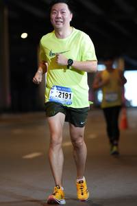 BIB: 2191
                            <button type="button" onclick="openModal(18660918)" class="btn btn-primary btn-sm float-right btn-popup" data-toggle="modal" data-target=".modal-high-quality">
                        <i class="fas fa-shopping-cart"></i> Add to Cart
                    </button>
                                            <button type="button" onclick="isThisMe(18660918, true)" class="btn btn-success btn-sm float-right btn-popup btn-isme hidden" data-toggle="tooltip" data-placement="bottom" title="นี่คือรูปของคุณใช่ไหม คลิกที่นี่เพื่อเอาเข้าอัลบั้ม">
                        <i class="fas fa-plus"></i> Add to album
                    </button>
                    <button type="button" onclick="isThisMe(18660918, false)" class="btn btn-warning btn-sm float-right btn-popup btn-isnotme hidden">
                        <i class="fas fa-ban"></i> Remove from album
                    </button>