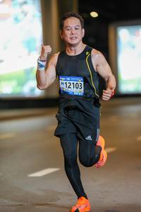 BIB: 12103
                            <button type="button" onclick="openModal(18749558)" class="btn btn-primary btn-sm float-right btn-popup" data-toggle="modal" data-target=".modal-high-quality">
                        <i class="fas fa-shopping-cart"></i> Add to Cart
                    </button>
                                            <button type="button" onclick="isThisMe(18749558, true)" class="btn btn-success btn-sm float-right btn-popup btn-isme hidden" data-toggle="tooltip" data-placement="bottom" title="นี่คือรูปของคุณใช่ไหม คลิกที่นี่เพื่อเอาเข้าอัลบั้ม">
                        <i class="fas fa-plus"></i> Add to album
                    </button>
                    <button type="button" onclick="isThisMe(18749558, false)" class="btn btn-warning btn-sm float-right btn-popup btn-isnotme hidden">
                        <i class="fas fa-ban"></i> Remove from album
                    </button>